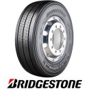 Bridgestone Ecopia H-Steer 002 315/80 R22.5 156/150L