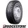 Bridgestone M 729 305/70 R19.5 148/145M