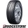 Bridgestone M 749 Ecopia 315/70 R22.5 152/148M