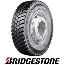 Bridgestone M-Drive 001 295/80 R22.5 152/148K