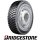 Bridgestone M-Drive 001 295/80 R22.5 152/148K