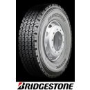 Bridgestone Nordic-Drive 001 295/80 R22.5 152/148M