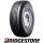Bridgestone R 164 385/65 R22.5 160K