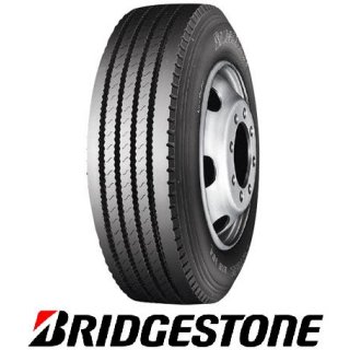 Bridgestone R 184 275/70 R22.5 148/145L
