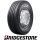 Bridgestone R 297 Evo 315/70 R22.5 156/150L