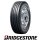 Bridgestone R 249 II Ecopia Evo 355/50 R22.5 156L