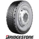 Bridgestone RW-Drive 001 295/80 R22.5 152/148M