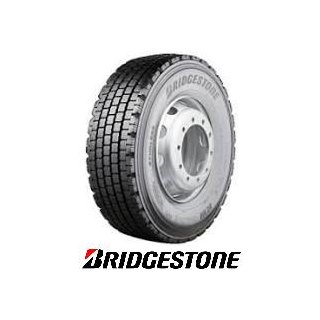 Bridgestone RW-Drive 001 315/80 R22.5 156/150L