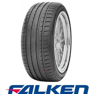 Falken Azenis FK-453 MFS 285/35 R19 99Y