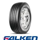 Falken RI151 (VA+TR) 385/55 R22.5 160K