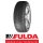 Fulda Multicontrol SUV XL FP 255/55 R18 109V