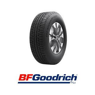 BF Goodrich Advantage SUV 235/50 R19 99V