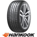 Hankook Ventus S1 evo3 K127A N0 XL FR 285/40 R21 109Y