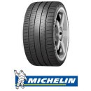 Michelin Pilot Super Sport MO1 XL FSL 285/35 ZR18 101ZY