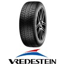 Vredestein Wintrac Pro XL FSL 245/35 R20 95Y