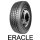 Eracle ER70-D 315/70 R22.5 154/150L