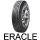 Eracle ER70-S 315/70 R22.5 156/150L
