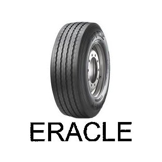 Eracle ER70-T 385/65 R22.5 160K