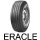 Eracle ER70-T 385/65 R22.5 160K