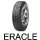 Eracle ER80-D 13 R22.5 156/150K