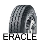 Eracle ER80-S 315/80 R22.5 156/150K