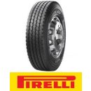 Pirelli FG:01 II 315/80 R22.5 156/150K