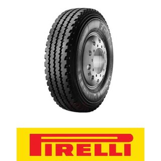 Pirelli FG85 12.00 R24 160/156K