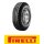 Pirelli FG85 12.00 R24 160/156K