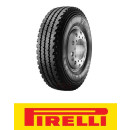 Pirelli FG85 12 R22.5 152/148L