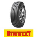 Pirelli FH:01 Proway 315/80 R22.5 158/150L