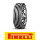 Pirelli FR:01Triathlon 205/75 R17.5 124/122M