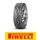 Pirelli FR:01Triathlon 225/75 R17.5 129/127M