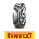 Pirelli FR:01Triathlon XL 295/80 R22.5 154/149M