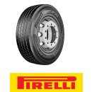 Pirelli FW:01 315/80 R22.5 156/150L