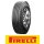 Pirelli Itineris S90 315/80 R22.5 156/150L