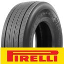Pirelli ST:01 Energy 435/50 R19.5 160J