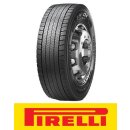 Pirelli TH:01 Proway 315/80 R22.5 156/150L