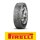 Pirelli TR:01Triathlon 315/70 R22.5 154/150L