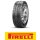 Pirelli TW:01 315/80 R22.5 156/150L