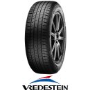 Vredestein Quatrac Pro XL FSL 215/45 R18 93Y
