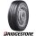 Bridgestone Ecopia H-Steer 001 385/55 R22.5 160K