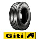 Giti GTR 955 385/55 R22.5 160K