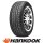 Hankook Winter i*cept evo W310 FR 205/50 R15 86H