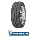 Michelin Energy Saver + MO 205/60 R16 92W