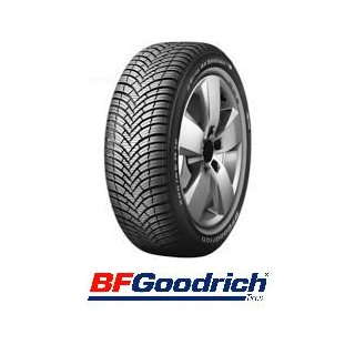BF Goodrich G-Grip All Season 2 SUV XL FSL 215/55 R18 99V