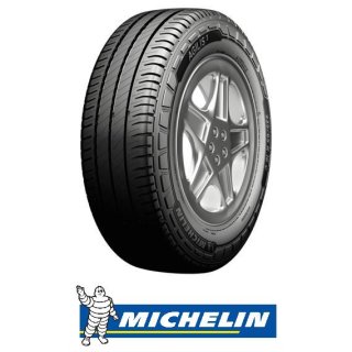 Michelin Agilis 3 225/60 R16C 105/103H