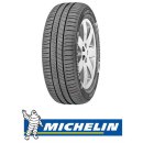 Michelin Energy Saver + 205/60 R15 91H