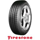 Firestone Multihawk 2 175/65 R14 82T