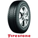 Firestone Vanhawk Winter 2 205/70 R15C 106/104R