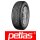 Petlas Snowmaster W601 155/65 R13 73T